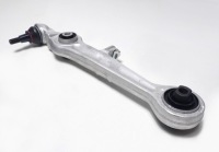 фото thumb №9, Важіль важіль передній нижній конусний фільтр 16 mm широка втулка