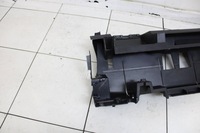 фото thumb №11, Защита поперечина передний усилитель peugeot partner iv 9816769180