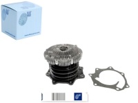 фото thumb №1, Blue print насос wody ford maverick 2.7 td uds. u