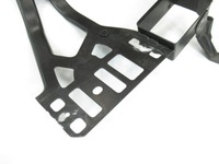 фото thumb №7, Усилитель передний левый панель фары bmw e60 e61