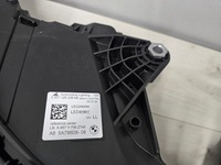 фото thumb №6, Лампа правая левая bmw g60 shadow полный europa