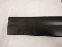 фото thumb №2, Kia sorento ii 2 lift молдинг двері лівий задня 87733-2p000