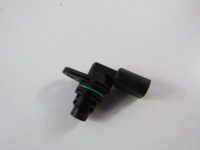 фото thumb №1, Ibiza ii 6k датчик вала распределительного вала 1.4 8v