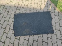 фото thumb №1, Opel meriva a 2009 мат do багажника 13213573