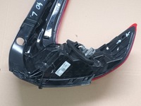 фото thumb №7, Лампа ліва задня volvo xc40 задня лівий org