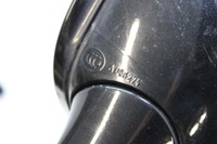 фото thumb №10, Mercedes w211 lift дзеркало праве a046274