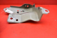 Кронштейн кронштейн крыла левое  перед 1487491-00-a tesla model y 20- с Разборки, фото thumb