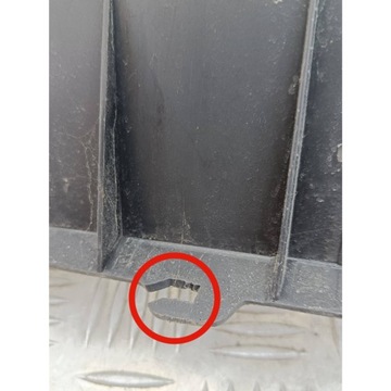 фото thumb №10, Citroen c4 i picasso 2007 запчасть трубы впуск воздуха