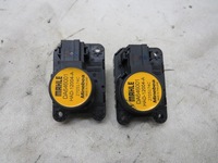 фото thumb №1, Моторчик отопителя insignia b da646001