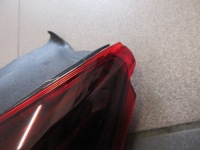 Фара задний  правый  insignia a рестайлинг  led оригинал hb в Украине, фото thumb