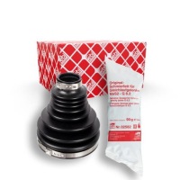 фото thumb №2, Febi bilstein защита шарнир 172654