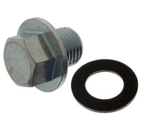 фото thumb №1, Крышка слива масла toyota 4 runner 2.8-4.0l 1987-