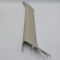 Купити 2012 mini one - cooper coupe r56 захист стійка скло передньої / a 107204, фото thumb