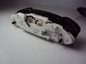 фото thumb №6, Спідометр  прилади peugeot 308 ii 2013-