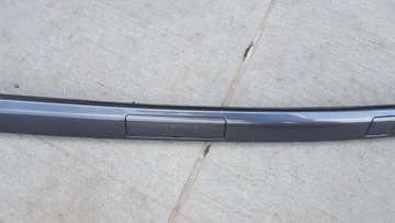 фото thumb №9, Avensis t29 15-18r універсал рейлінги дахові комплект