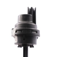 фото thumb №12, Bmw f20 f22 f30 f32 lci b48 актуатор турбонаддува тиску насоса основний  8638026