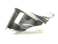 фото thumb №7, Повітрозабірник повітря інтеркулер alfa romeo 147 2000-2010 новий oryg 46764379