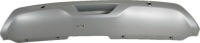 фото thumb №1, Renault koleos ii lift спойлер бампера задняя диффузор 850669514r