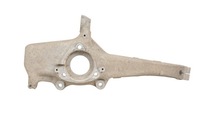 фото thumb №1, Поворотний кулак лівий перед передня ліва tesla model 3 10444311-00-e