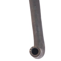 фото thumb №12, Bmw x5 z4 e53 e85 набір wężykę вакуумний