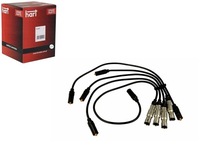 фото thumb №1, Дроти запалювання sharan alhambra 2.0 95- si hart