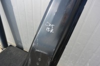 фото thumb №9, Mazda cx5 i lift 12-17 поріг блок двигуна лівий обшивка оригінал