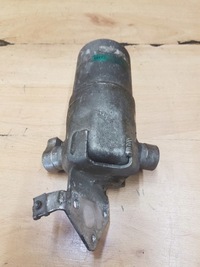 фото thumb №3, Осушитель конденсатор audi a8 d3 4.0 tdi