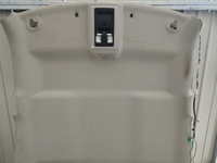 фото thumb №9, Dodge ram 2500 11- стеля usa