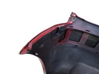 фото thumb №16, Бампер задня задній + лампа протитуманна kia rio ii 2 hb 2005-2010 - o8