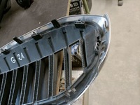 фото thumb №10, Bmw 3 g20 g21 решётка радиатора решётка решётка радиатора 192976-10