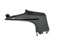 фото thumb №1, Audi a6 c8 4k rs6 захист стійка 4k9867246l 2o9