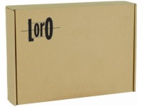 Радиатор воды opel astra h opel zafira b 1300265 с Разборки, фото thumb