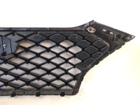 фото thumb №12, Hyundai tucson iii lift n-line решётка радиатора 19r+