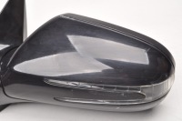 фото thumb №3, Mercedes slk r171 w171 lift зеркало левая 7 pin anglik