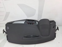 Купить Приборная панель панель  bmw 2 f45 новая оригинальная, фото thumb