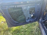 фото thumb №3, Renault scenic ii дверь левый перед dv460 ov460