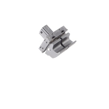 фото thumb №10, Seat ibiza 6j volkswagen transporter кнопка перемикач скло 1k3959857c