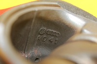 фото thumb №7, Поршень шатун шатун vw sharan seat alhambra 2.8 b vr6 021e 81l58