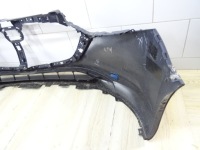 Бампер перед передний mazda iii 3 19-20 bckn-50031 Киев, фото thumb