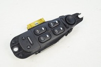 фото thumb №11, Jaguar s-type панель керування вікон дзеркал xr-83-14540-aw0