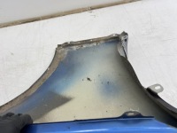 фото thumb №12, Mercedes slk r170 96-04 крыло перед левый передний 372