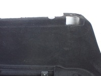 фото thumb №7, Оббивка кришки багажника mercedes s500 w221