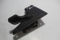 фото thumb №2, Ручка внутренняя дверь раздвижных boxer ii lift