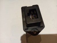 фото thumb №4, Hyundai i20 i40 ix35 резистор резистор вентилятор