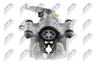 Nty hzt-fr-020 суппорт тормоза Цена, фото thumb