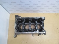 фото thumb №5, Ford kuga 2.0 tdci 140km 09r. g6dg d4204t 141tys. блок двигуна номінальний