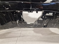 фото thumb №11, Бампер перед audi e-tron e tron 4j3 gt po 2020