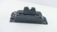 фото thumb №16, Cfd 407 замок кришки задньої зад peugeot 508 ii 2018- універсал oem 9816195380