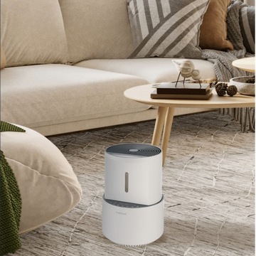 Air Увлажнитель Vestfrost vph2i20WH испаряется