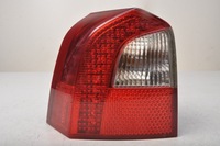 фото thumb №1, Volvo v70 xc70 лампа левая задняя левый зад 30698983